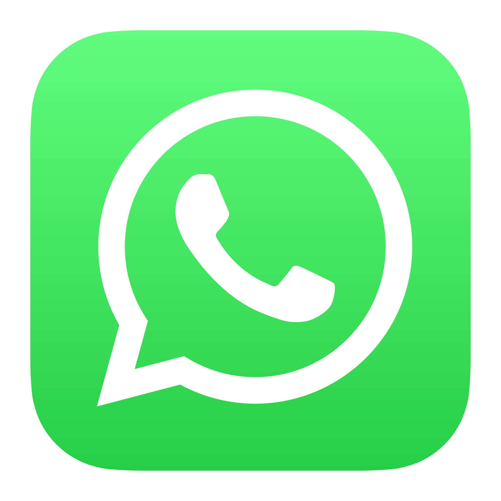 Watsapp